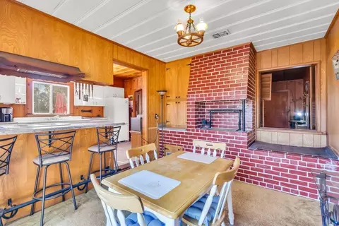 6020 Filbert Ave, Orangevale, CA 95662 photo 22