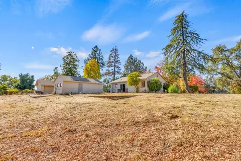 6020 Filbert Ave, Orangevale, CA 95662 photo 39