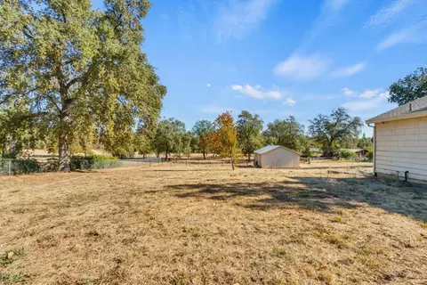 6020 Filbert Ave, Orangevale, CA 95662 photo 37