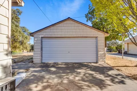 6020 Filbert Ave, Orangevale, CA 95662 photo 43