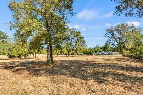 6020 Filbert Ave, Orangevale, CA 95662 photo 46