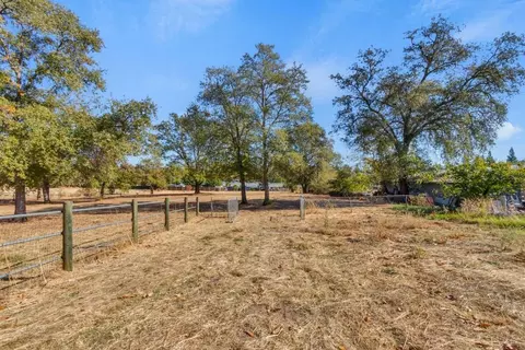6020 Filbert Ave, Orangevale, CA 95662 photo 45