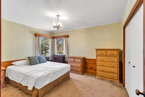 6020 Filbert Ave, Orangevale, CA 95662 photo 33