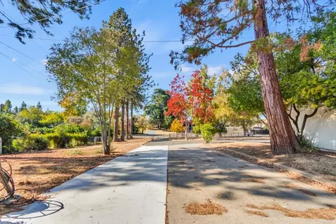 6020 Filbert Ave, Orangevale, CA 95662 photo 5