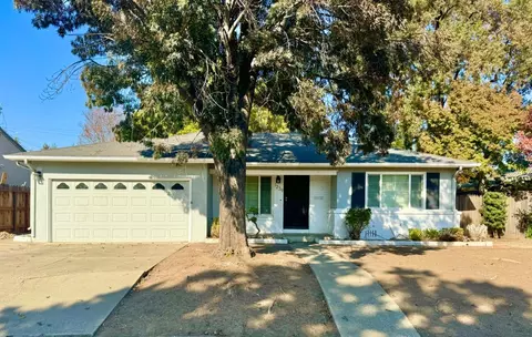 1239 Rutledge Way, Stockton, CA 95207