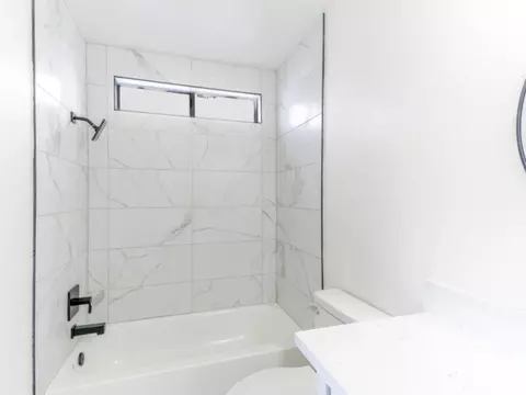 1321 Cape Cod Dr, Modesto, CA 95358 photo 24