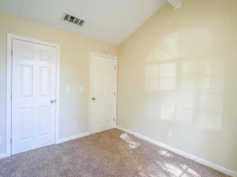 1321 Cape Cod Dr, Modesto, CA 95358 photo 16