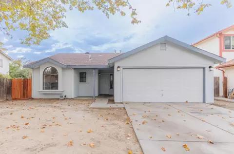 1321 Cape Cod Dr, Modesto, CA 95358 photo 1