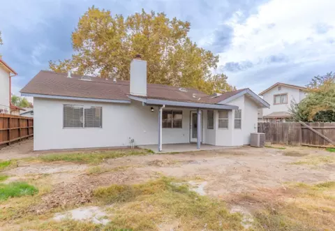 1321 Cape Cod Dr, Modesto, CA 95358 photo 25
