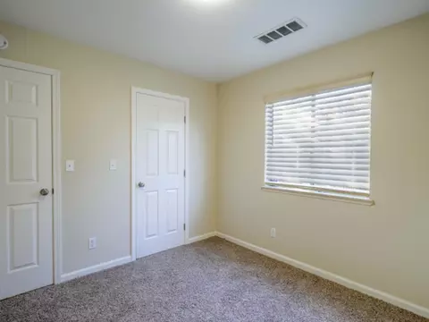 1321 Cape Cod Dr, Modesto, CA 95358 photo 11
