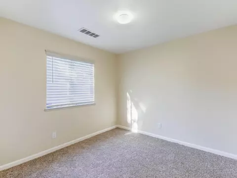 1321 Cape Cod Dr, Modesto, CA 95358 photo 10