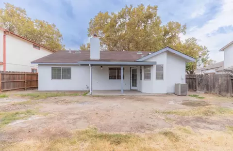 1321 Cape Cod Dr, Modesto, CA 95358 photo 26