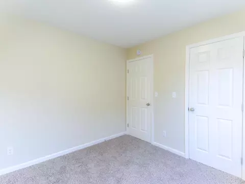 1321 Cape Cod Dr, Modesto, CA 95358 photo 12