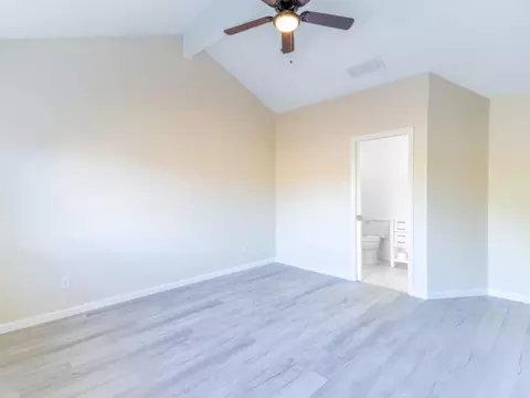1321 Cape Cod Dr, Modesto, CA 95358 photo 21
