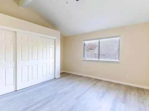 1321 Cape Cod Dr, Modesto, CA 95358 photo 20