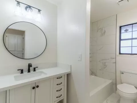 1321 Cape Cod Dr, Modesto, CA 95358 photo 17