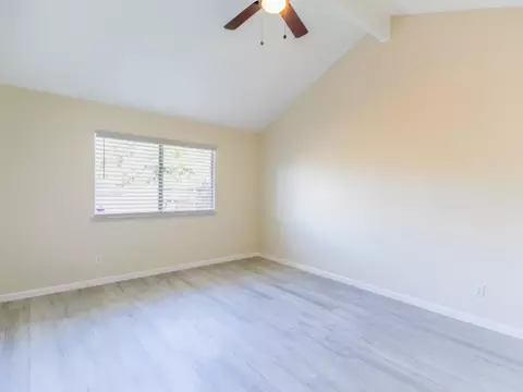 1321 Cape Cod Dr, Modesto, CA 95358 photo 19