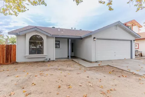 1321 Cape Cod Dr, Modesto, CA 95358 photo 3