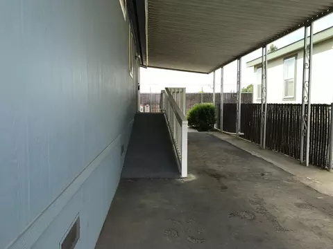 Exterior - 3550 Mitchell Rd #28, Ceres, CA 95307 photo 3 of 5