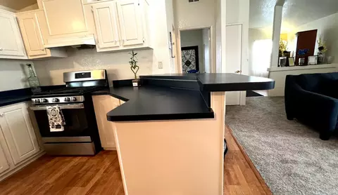 Kitchen - 3550 Mitchell Rd #28, Ceres, CA 95307 photo 2 of 2