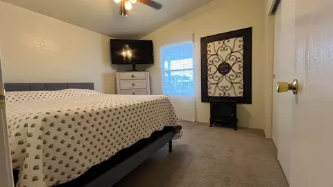 Other - 3550 Mitchell Rd #28, Ceres, CA 95307 photo 6 of 7