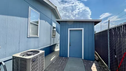 Other - 3550 Mitchell Rd #28, Ceres, CA 95307 photo 4 of 7