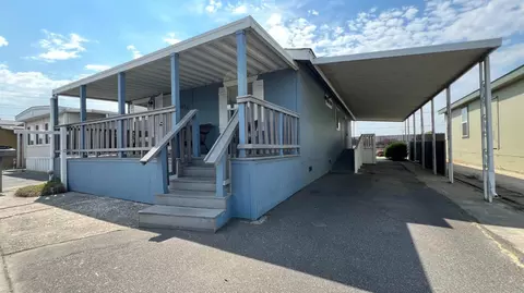 Other - 3550 Mitchell Rd #28, Ceres, CA 95307 photo 3 of 7