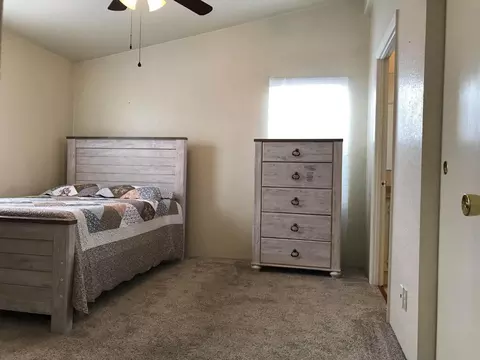 Bedroom - 3550 Mitchell Rd #28, Ceres, CA 95307 photo 1 of 1