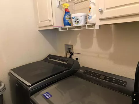 Other - 3550 Mitchell Rd #28, Ceres, CA 95307 photo 7 of 7