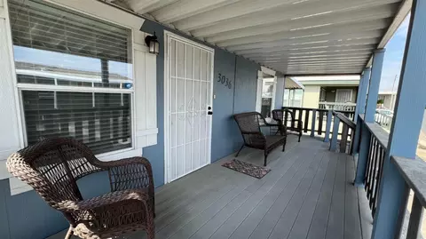 Exterior - 3550 Mitchell Rd #28, Ceres, CA 95307 photo 1 of 5