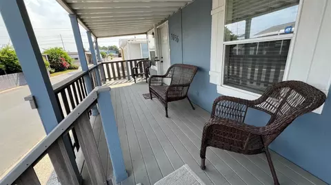 Exterior - 3550 Mitchell Rd #28, Ceres, CA 95307 photo 2 of 5