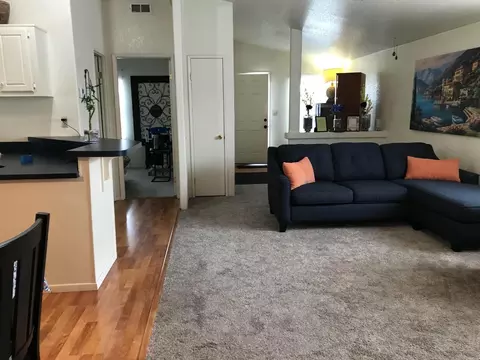 Other - 3550 Mitchell Rd #28, Ceres, CA 95307 photo 5 of 7