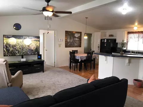Living - 3550 Mitchell Rd #28, Ceres, CA 95307 photo 2 of 2
