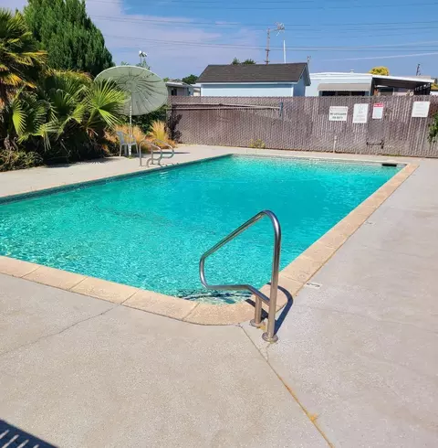 Exterior - 3550 Mitchell Rd #28, Ceres, CA 95307 photo 5 of 5