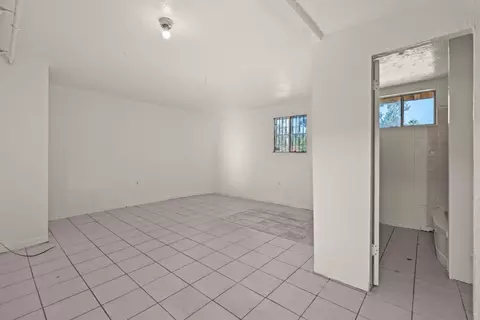 501 Broadway Ave, Modesto, CA 95351 photo 28