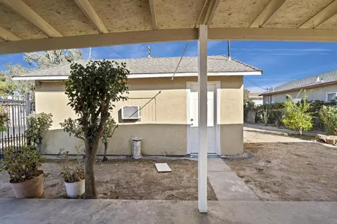501 Broadway Ave, Modesto, CA 95351 photo 23
