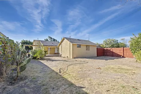 501 Broadway Ave, Modesto, CA 95351 photo 31