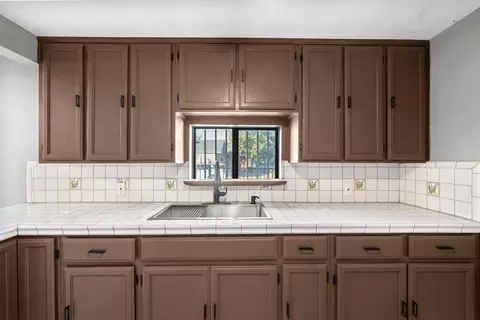 501 Broadway Ave, Modesto, CA 95351 photo 11