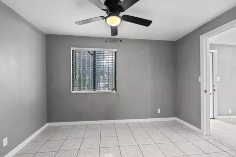 501 Broadway Ave, Modesto, CA 95351 photo 18