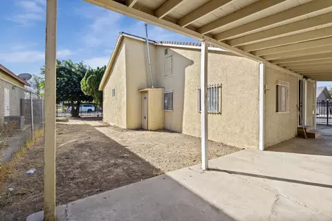 501 Broadway Ave, Modesto, CA 95351 photo 30