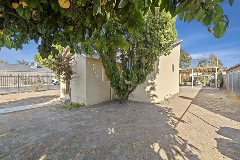 501 Broadway Ave, Modesto, CA 95351 photo 21