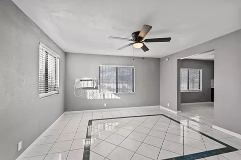 501 Broadway Ave, Modesto, CA 95351 photo 6