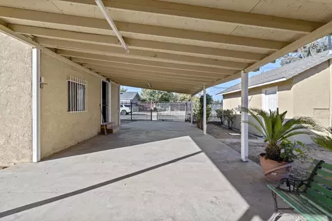 501 Broadway Ave, Modesto, CA 95351 photo 29