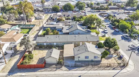 501 Broadway Ave, Modesto, CA 95351 photo 37