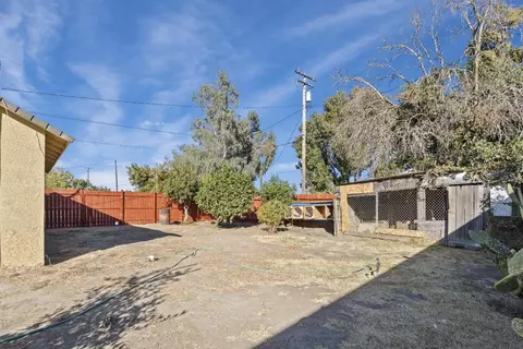 501 Broadway Ave, Modesto, CA 95351 photo 32