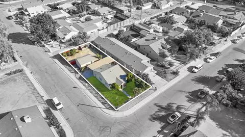 501 Broadway Ave, Modesto, CA 95351 photo 34