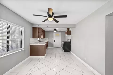 501 Broadway Ave, Modesto, CA 95351 photo 12