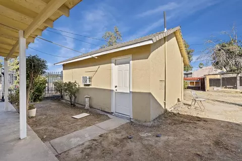 501 Broadway Ave, Modesto, CA 95351 photo 22