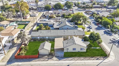501 Broadway Ave, Modesto, CA 95351 photo 36