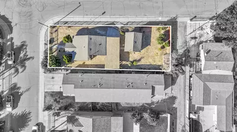 501 Broadway Ave, Modesto, CA 95351 photo 33